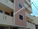 2 BHK Flat for Sale in Bangalore