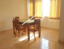3 BHK Flat for Sale in Thiruvanmiyur