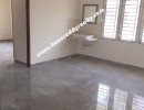 3 BHK Flat for Rent in Adyar