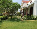 4 BHK Independent House for Rent in ECR