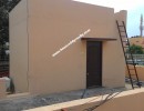 4 BHK Independent House for Sale in Peelamedu