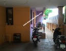 4 BHK Independent House for Sale in Peelamedu