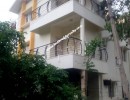 4 BHK Independent House for Sale in Banaswadi