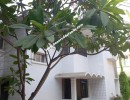 3 BHK Independent House for Sale in Raja Annamalaipuram