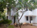 3 BHK Independent House for Sale in Raja Annamalaipuram