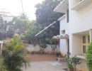 3 BHK Independent House for Sale in Raja Annamalaipuram