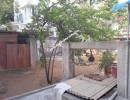 3 BHK Independent House for Sale in Raja Annamalaipuram