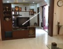 3 BHK Flat for Sale in T.Nagar