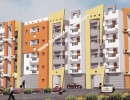 3 BHK Flat for Sale in R S Puram