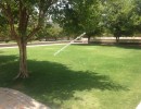 5 BHK Villa for Sale in Hadapsar
