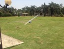 5 BHK Villa for Sale in Hadapsar