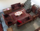 5 BHK Villa for Sale in Hadapsar