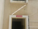 3 BHK Flat for Sale in Marathahalli