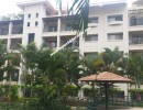 3 BHK Flat for Sale in Marathahalli