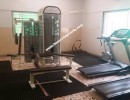 3 BHK Flat for Sale in Marathahalli