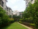 3 BHK Flat for Sale in Marathahalli