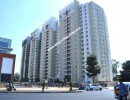 3 BHK Flat for Sale in Yelahanka