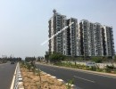 2 BHK Flat for Sale in ECR