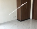 2 BHK Flat for Sale in ECR