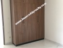 2 BHK Flat for Sale in ECR
