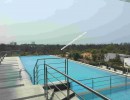 2 BHK Flat for Sale in ECR