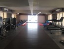 2 BHK Flat for Sale in ECR