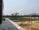 2 BHK Flat for Sale in ECR