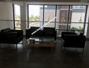 2 BHK Flat for Sale in ECR