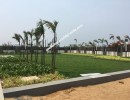 2 BHK Flat for Sale in ECR