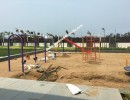 2 BHK Flat for Sale in ECR
