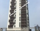2 BHK Flat for Sale in ECR