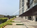 2 BHK Flat for Sale in ECR