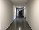 2 BHK Flat for Sale in ECR