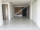 2 BHK Flat for Sale in ECR