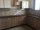2 BHK Flat for Sale in ECR