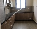 2 BHK Flat for Sale in ECR