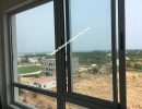2 BHK Flat for Sale in ECR