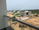 2 BHK Flat for Sale in ECR