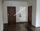 3 BHK Flat for Sale in Puliyakulam