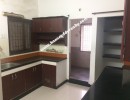 2 BHK Flat for Sale in Ganapathy