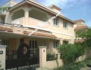 3 BHK Independent House for Sale in Kavundampalayam