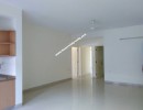 2 BHK Flat for Sale in Kaggadasapura