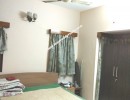 3 BHK Flat for Rent in Alwarpet