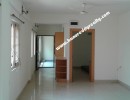 3 BHK Flat for Sale in Indiranagar
