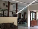 5 BHK Independent House for Sale in Neelankarai