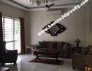 5 BHK Independent House for Sale in Neelankarai