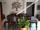 5 BHK Independent House for Sale in Neelankarai