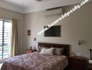 5 BHK Independent House for Sale in Neelankarai