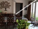 5 BHK Independent House for Sale in Neelankarai