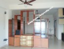 3 BHK Flat for Sale in Alwarpet